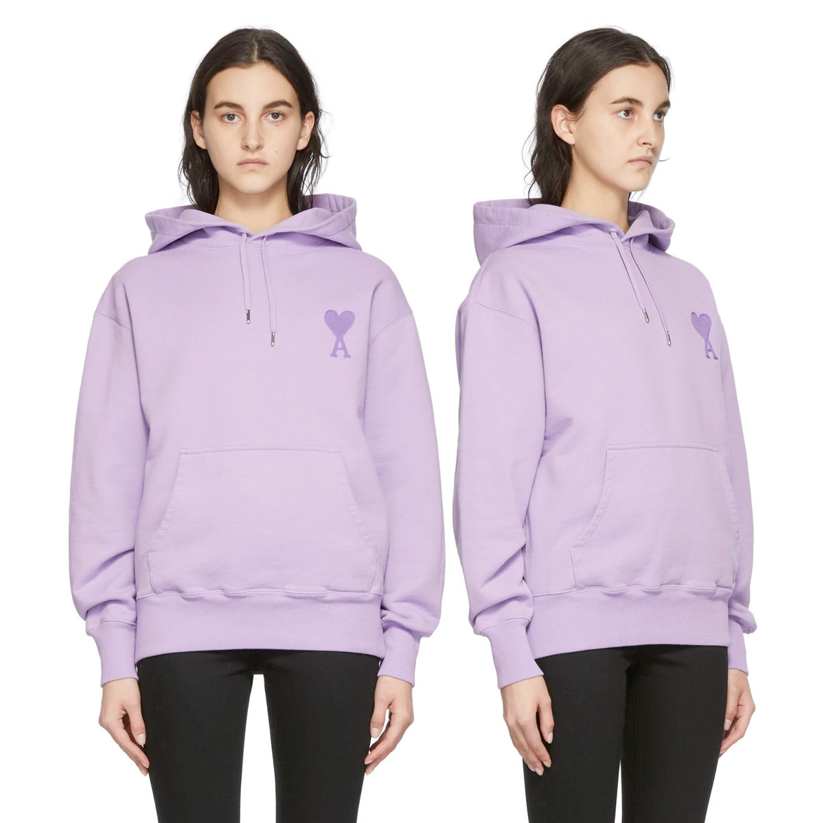 🎁 2022年2月 歐美電商購物網站最新折扣訊息分享!