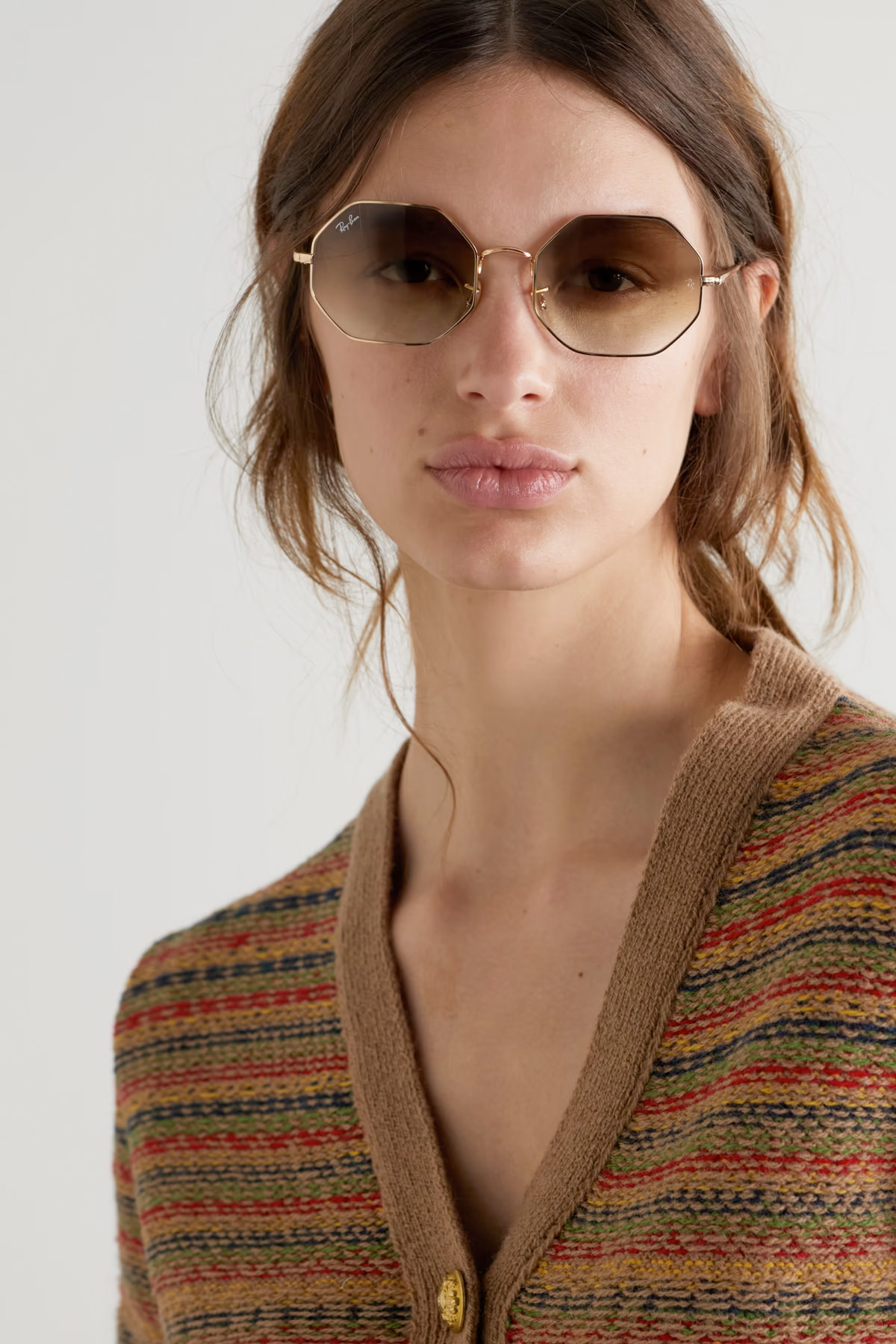 Net-a-porter年度換季折扣5折起~RAY-BAN墨鏡5折! - 第1張圖 Net-a-porter年度換季折扣5折起~RAY-BAN墨鏡5折!