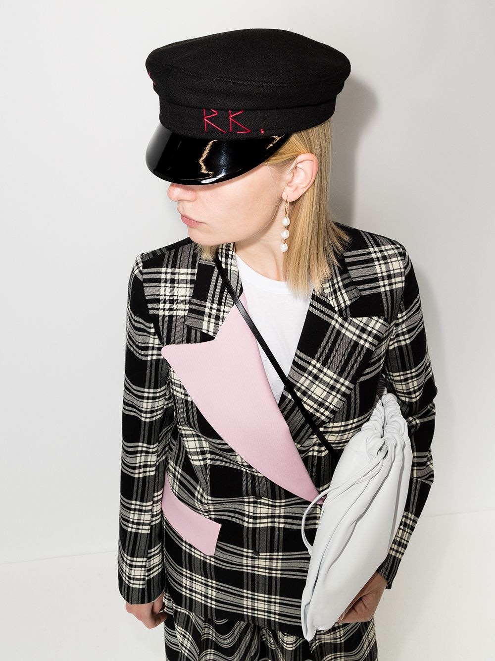 🔥 2022年4月 歐美電商購物網站最新折扣訊息分享!