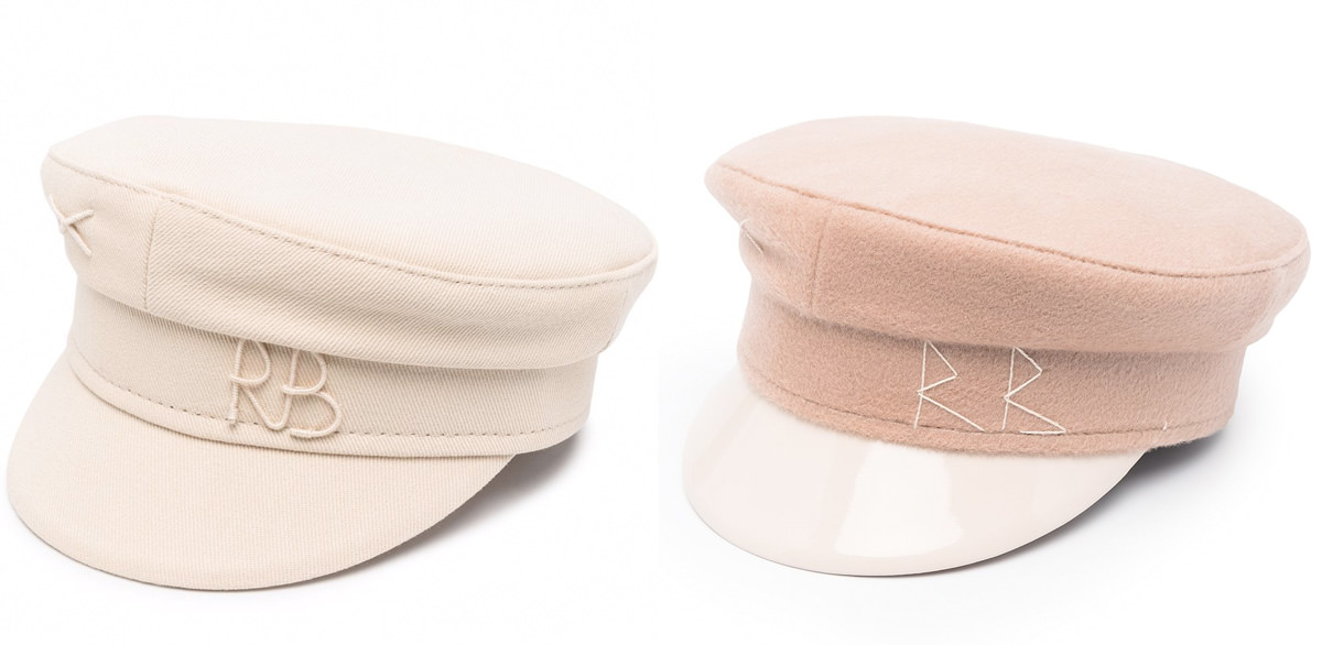 Farfetch私密折扣低至7折 - 第8張圖 Farfetch私密折扣低至7折