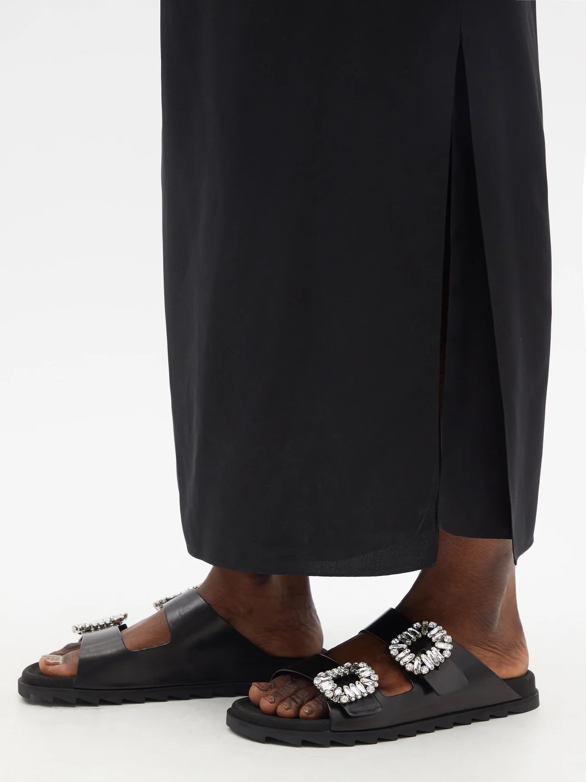 歐美電商618折扣：Roger Vivier、Sam edelman、Tod’s、HEREU、