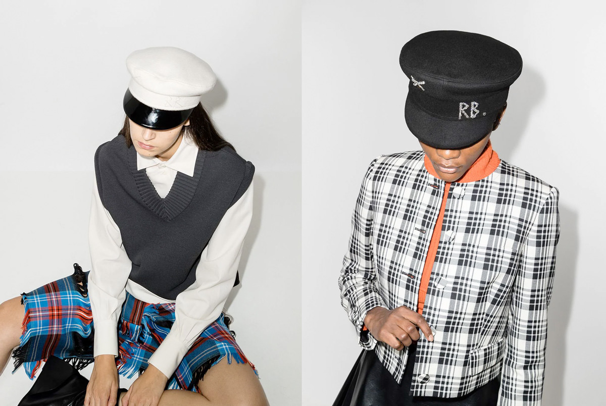 Farfetch私密折扣低至7折 - 第7張圖 Farfetch私密折扣低至7折