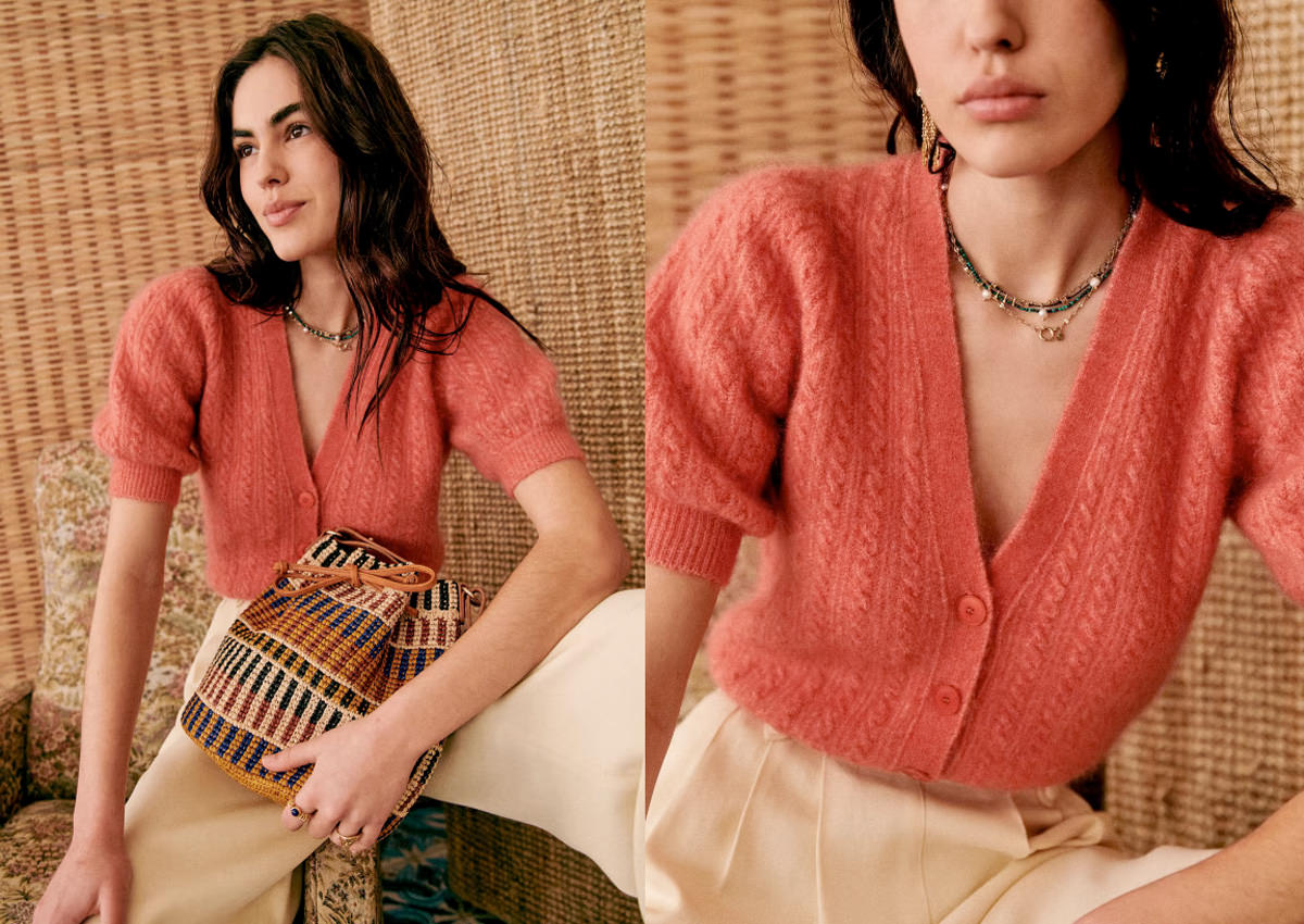 🎁 2022年2月 歐美電商購物網站最新折扣訊息分享!