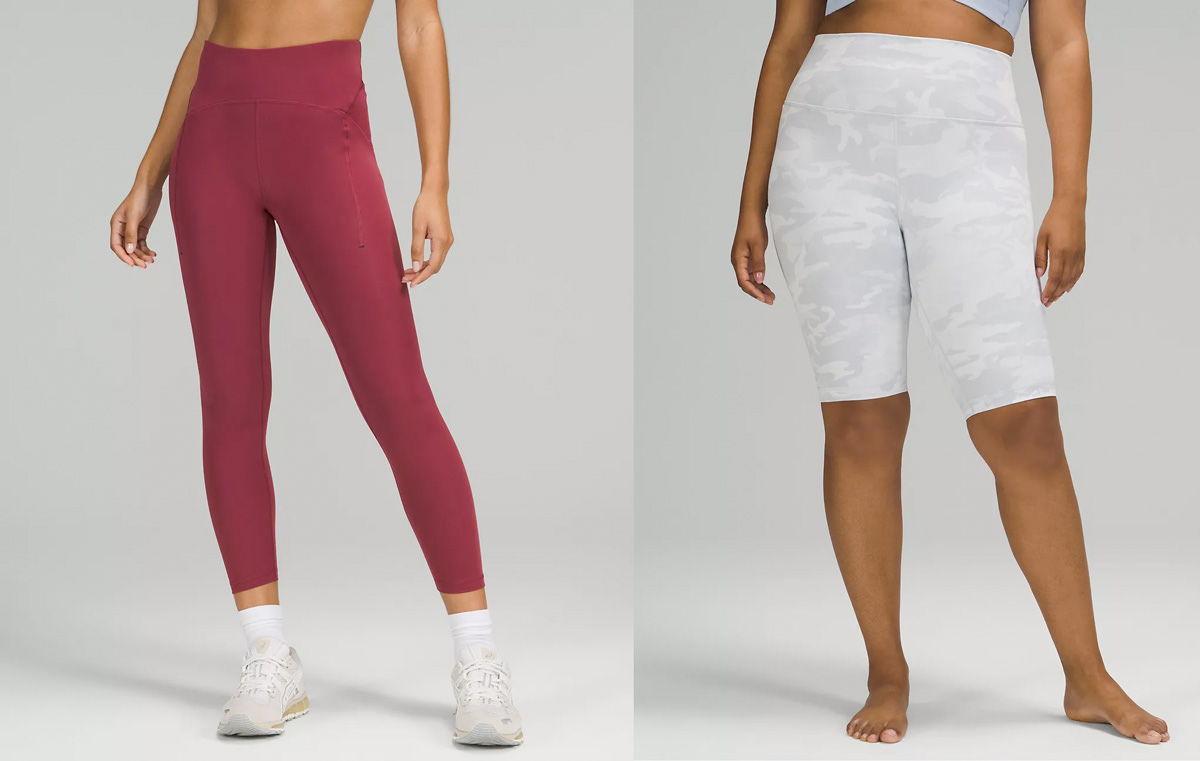 🎁 2022年2月 歐美電商購物網站最新折扣訊息分享!