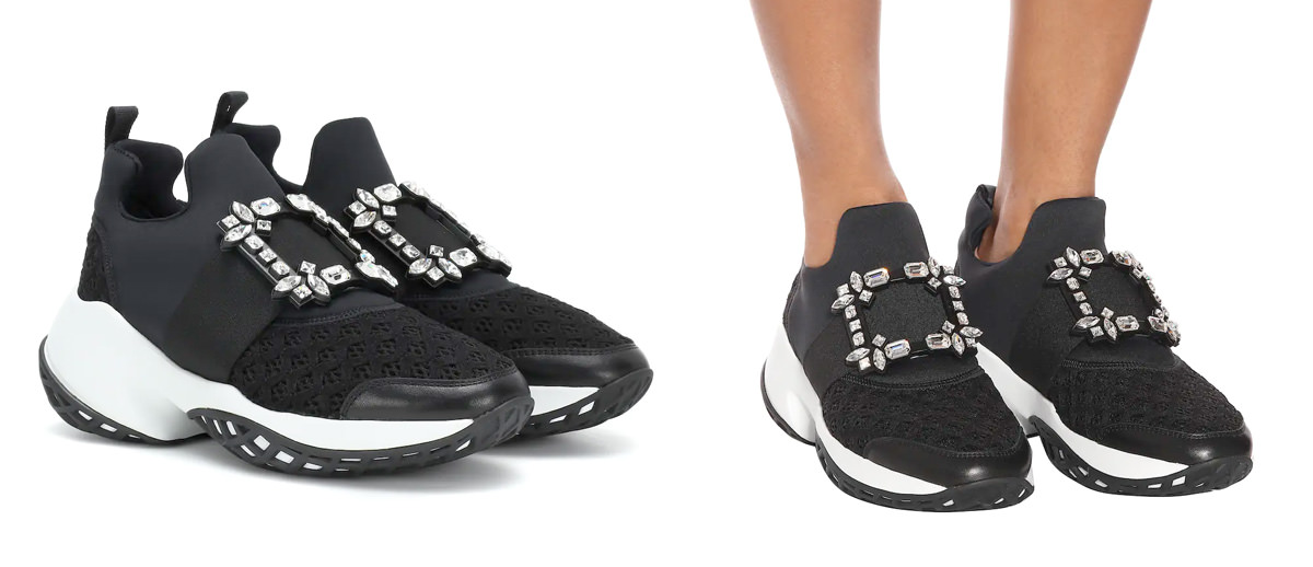 Revolve全站8折預告、Sam edelman鞋款上新品、24S春季折扣低至5折! - 第4張圖 Revolve全站8折預告、Sam edelman鞋款上新品、24S春季折扣低至5折!