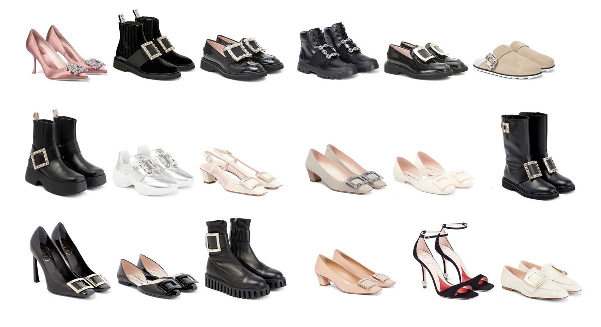 2022雙11國外電商折扣訊息:FWRD、Vivienne Westwood、SSENSE、Matchesfashion、Moosejaw、Cult Beauty、CurrentBody、Revolve、SkinStore、Farfetch、Mytheresa、Roger Vivier、Monica Vinader、Net-a-porter、Matchesfashion、FWRD、Mr.Porter - 第35張圖 2022雙11國外電商折扣訊息:FWRD、Vivienne Westwood、SSENSE、Matchesfashion、Moosejaw、Cult Beauty、CurrentBody、Revolve、SkinStore、Farfetch、Mytheresa、Roger Vivier、Monica Vinader、Net-a-porter、Matchesfashion、FWRD、Mr.Porter