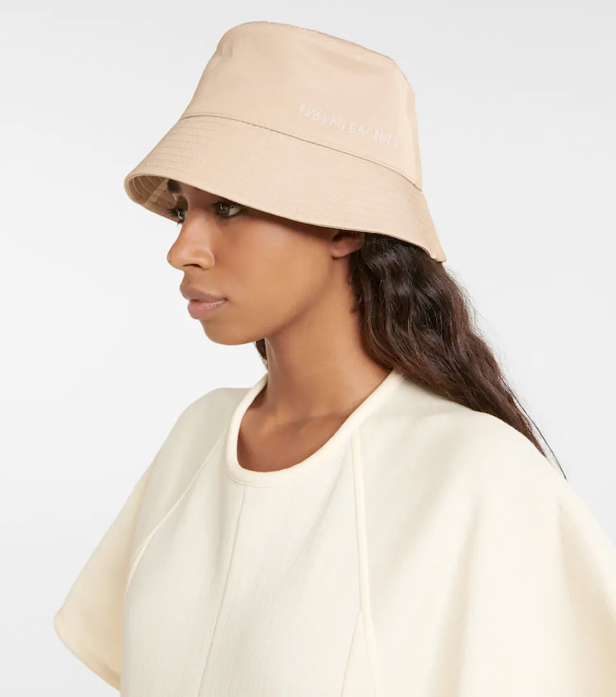 Sam edelman涼鞋、樂福鞋8折＋Mytheresa折扣區低至5折，部分商品折上9折！