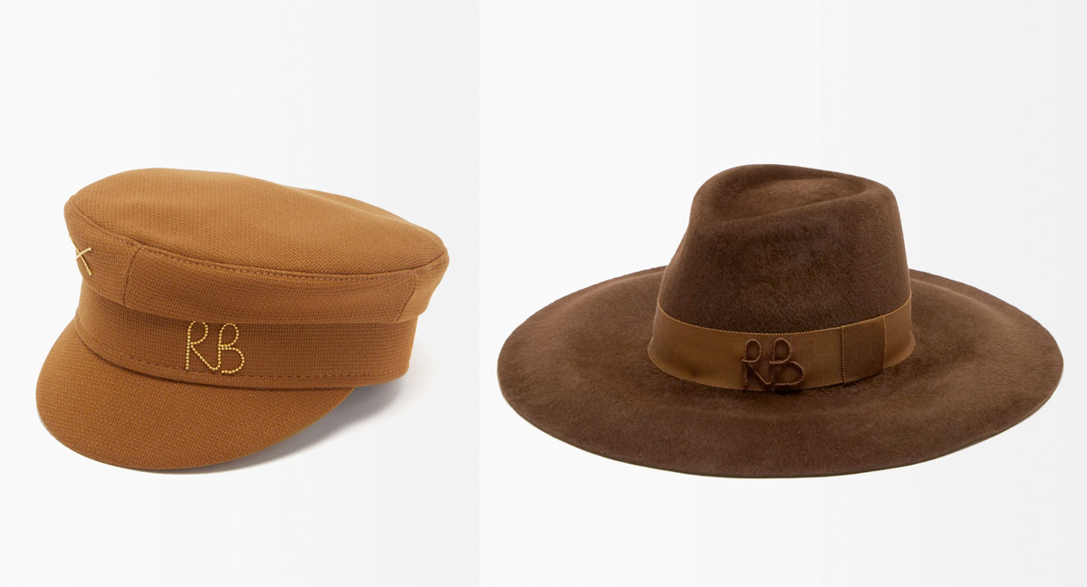 Matchesfashion APAC Sale低至3折，A.P.C.草編包折扣中