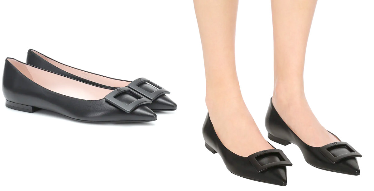 Revolve全站8折預告、Sam edelman鞋款上新品、24S春季折扣低至5折! - 第2張圖 Revolve全站8折預告、Sam edelman鞋款上新品、24S春季折扣低至5折!