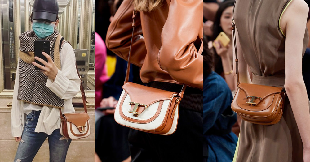 THG集團限時78折：Allsole、Coggles、、My Bag、The Hut