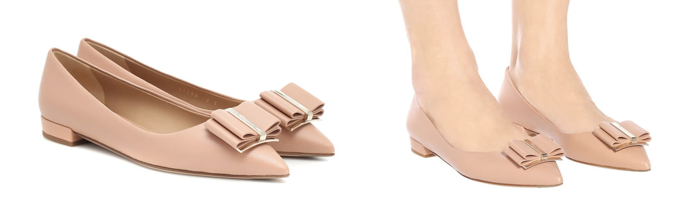 HBX滿100美免運、Petite Studio折扣區低至5折、LOEWE 6折、Mytheresa折上8折、Malone Souliers Maisie Mules實穿！Shopbop折扣區低至4折，上架超多新品、RV鞋款7折、REISS洋裝5折