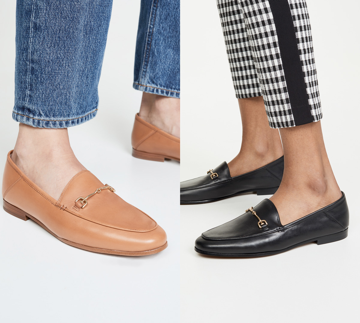 🔥 2022年4月 歐美電商購物網站最新折扣訊息分享!