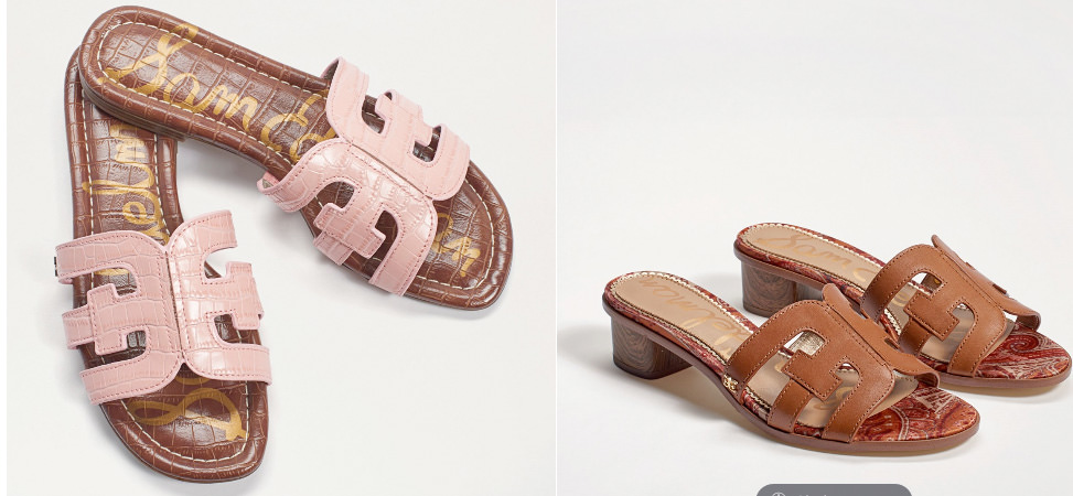 HBX滿100美免運、Petite Studio折扣區低至5折、LOEWE 6折、Mytheresa折上8折、Malone Souliers Maisie Mules實穿！Shopbop折扣區低至4折，上架超多新品、RV鞋款7折、REISS洋裝5折