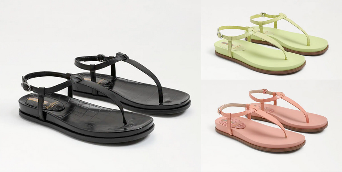 🎁 2022年2月 歐美電商購物網站最新折扣訊息分享!