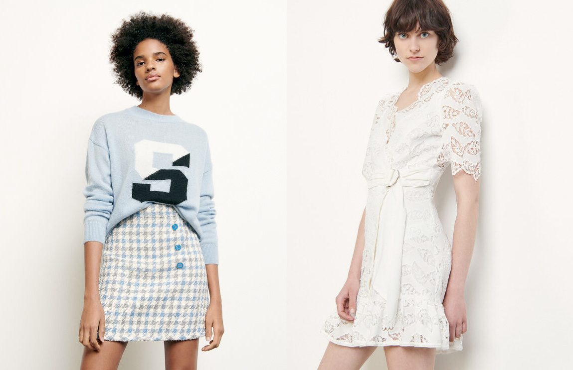 Dune鞋款折扣、Kenzo大學Tee 5折、Sam edelman涼鞋折上75折！Sandro Paris夏季洋裝折扣中！SSENSE折扣持續中、小眾包Hunting Season介紹、Mytheresa折扣區再打9折、Mytheresa滿額折扣預告、Selfridges彩妝保養低至7折