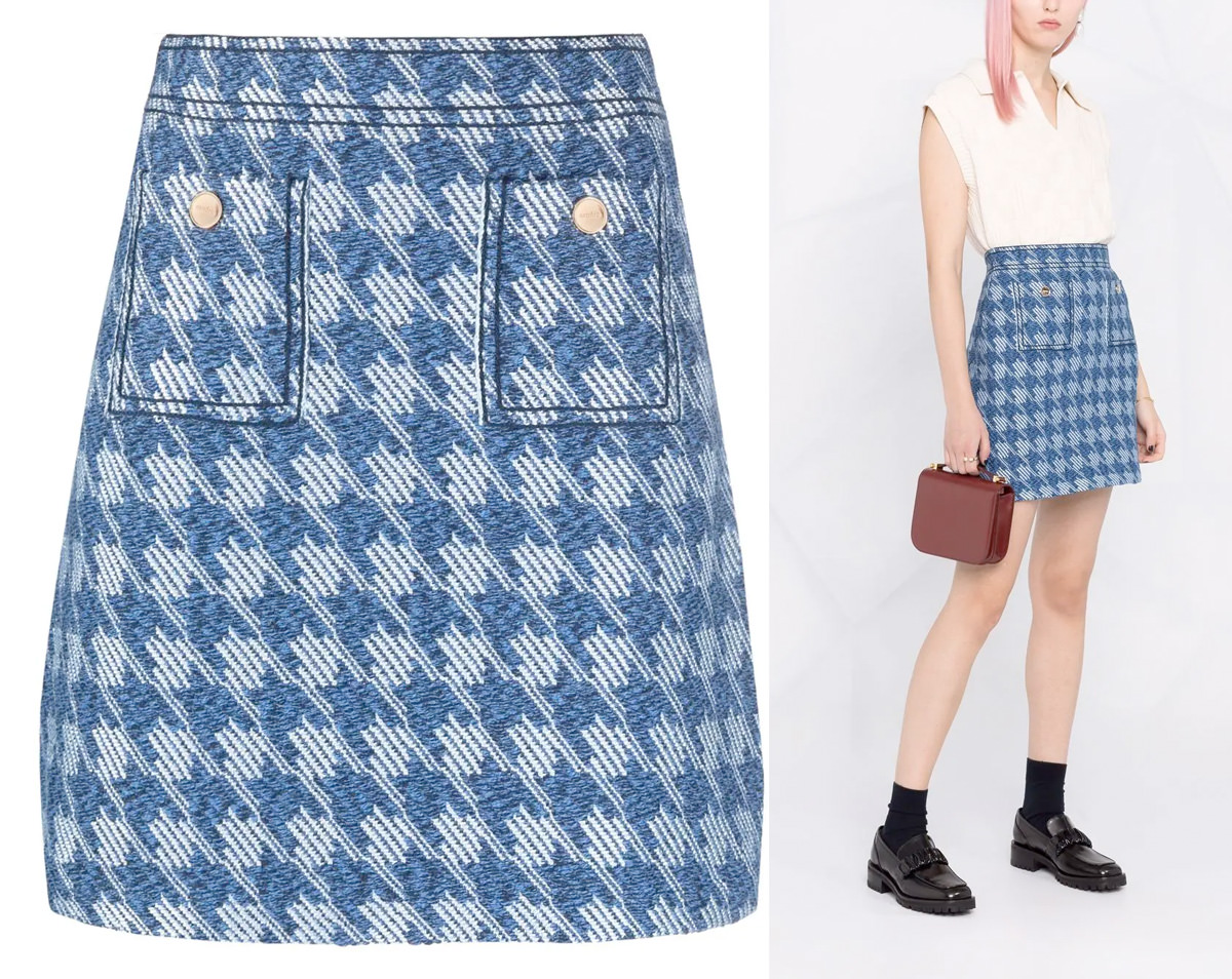 HBX全站8折、Farfetch正價品7折！Revolve全站8折➡️我的Top10必買清單