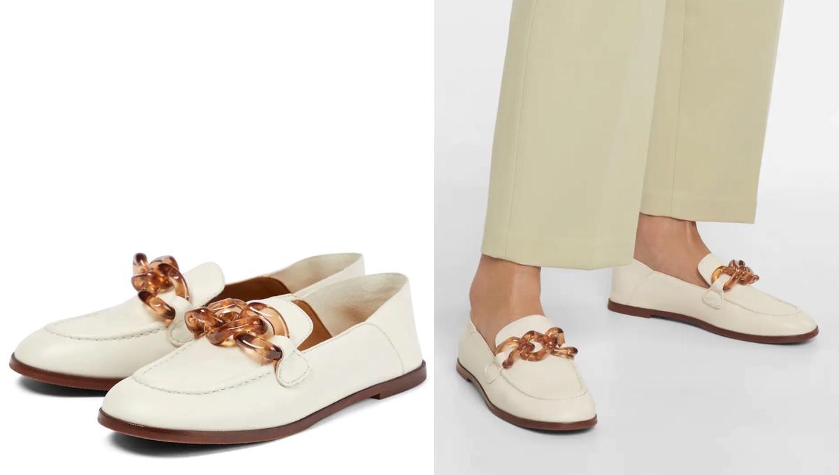 🔥 2022年4月 歐美電商購物網站最新折扣訊息分享!