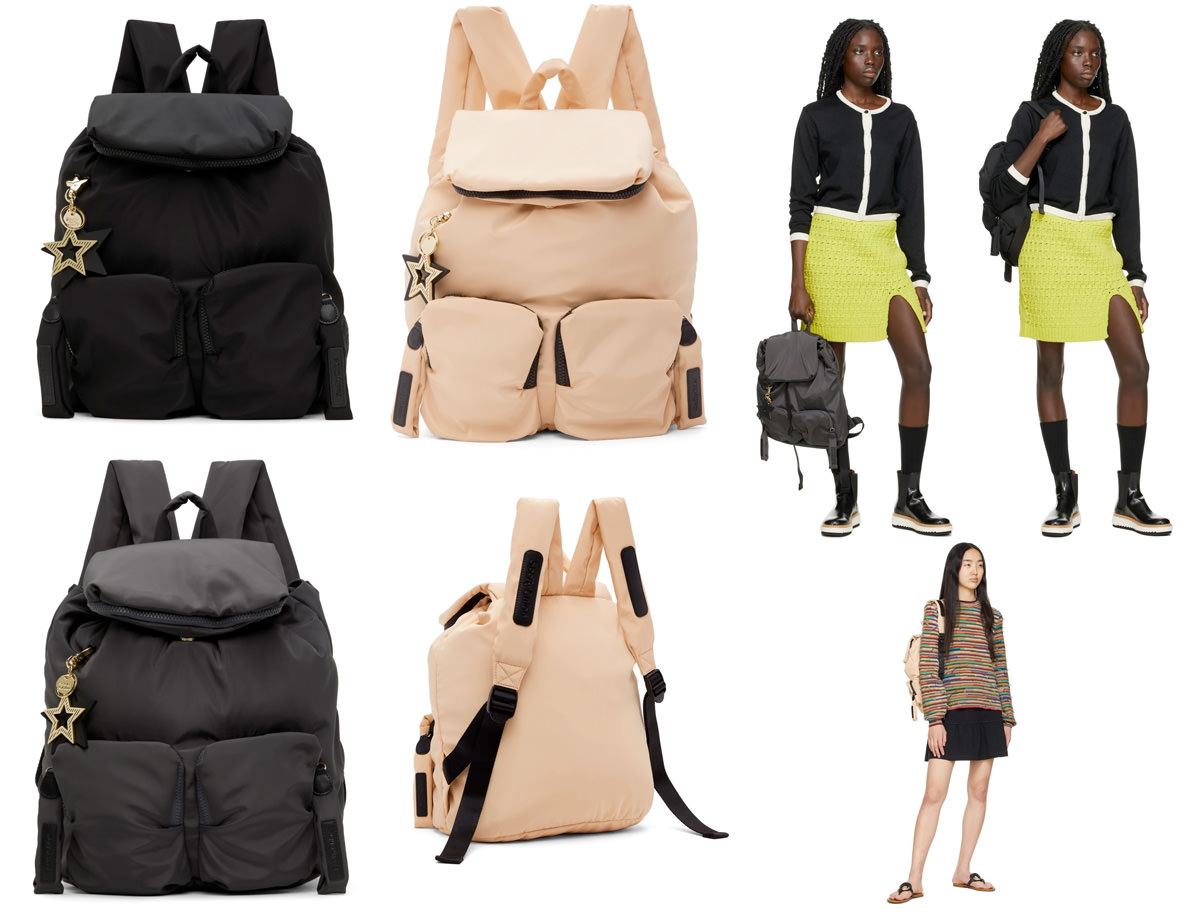 SSENSE年度大促第三波折扣5折起！Lululemon Align Legging出新色