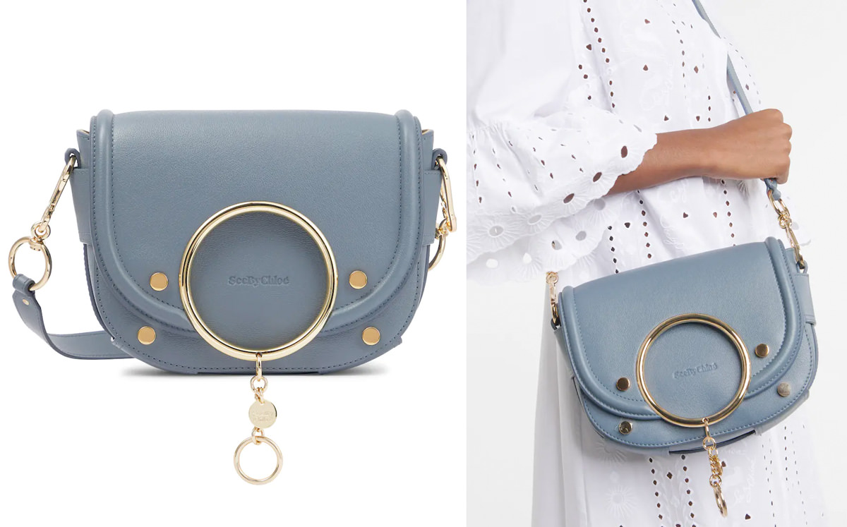 🔥 2022年4月 歐美電商購物網站最新折扣訊息分享!