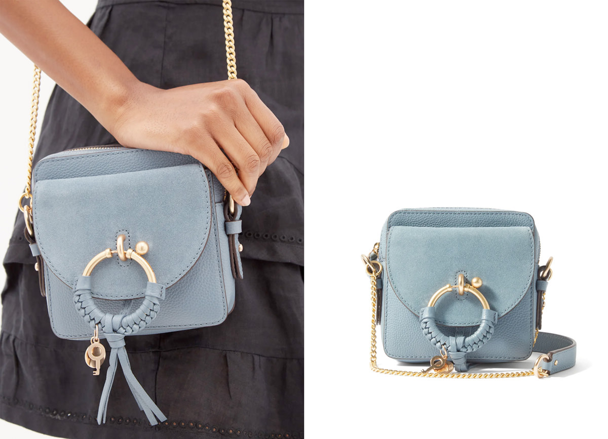 Matchesfashion折扣區低至5折超好逛，新加入很多折扣單品！