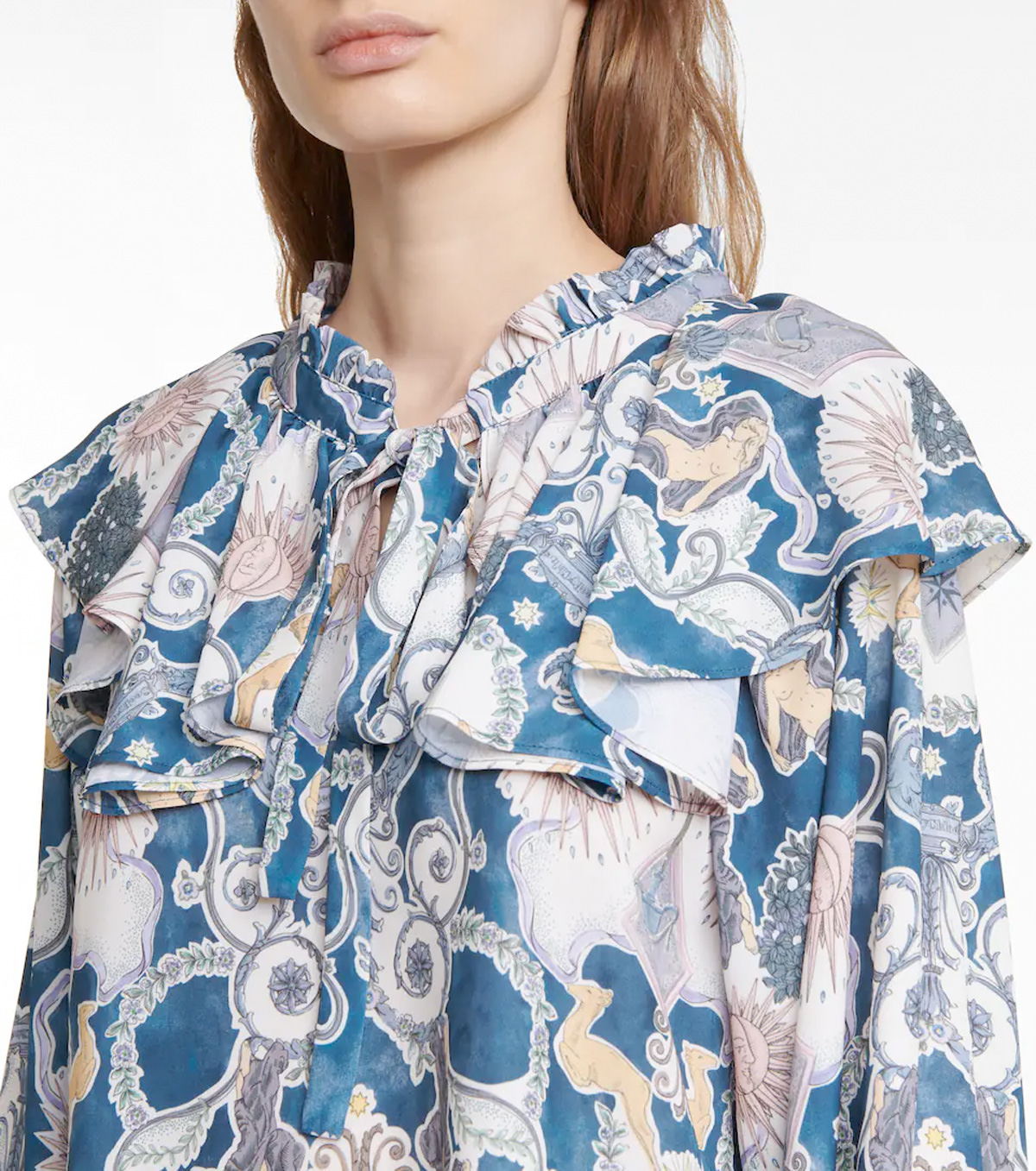 Sam edelman涼鞋、樂福鞋8折＋Mytheresa折扣區低至5折，部分商品折上9折！