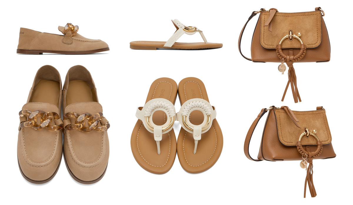 SSENSE年度大促第三波折扣5折起！Lululemon Align Legging出新色