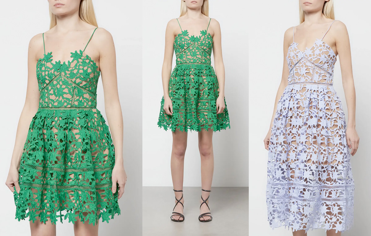 Coggles獨家65折,我的推薦清單 - 第13張圖 Coggles獨家65折,我的推薦清單