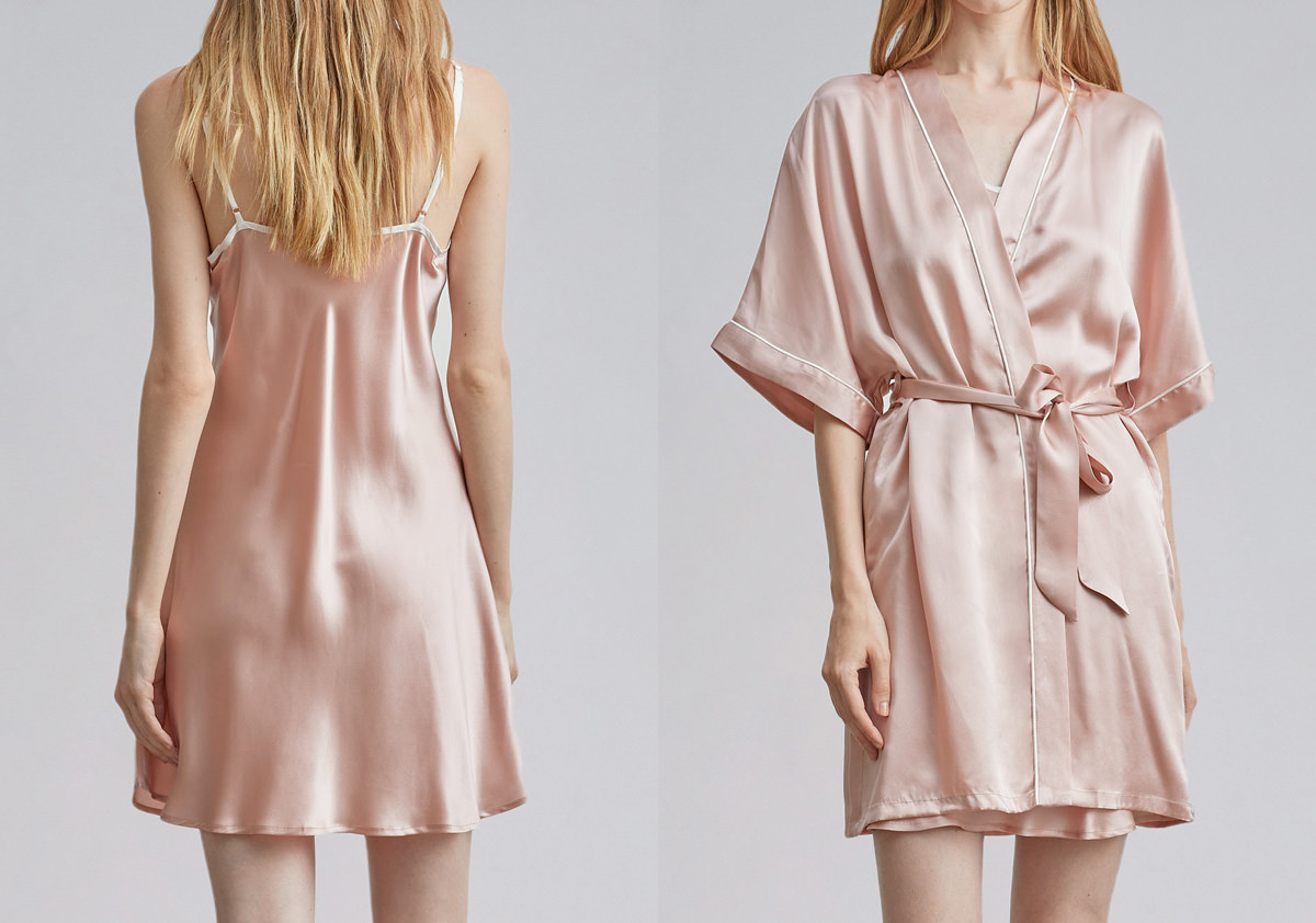 🔥 2022年4月 歐美電商購物網站最新折扣訊息分享!