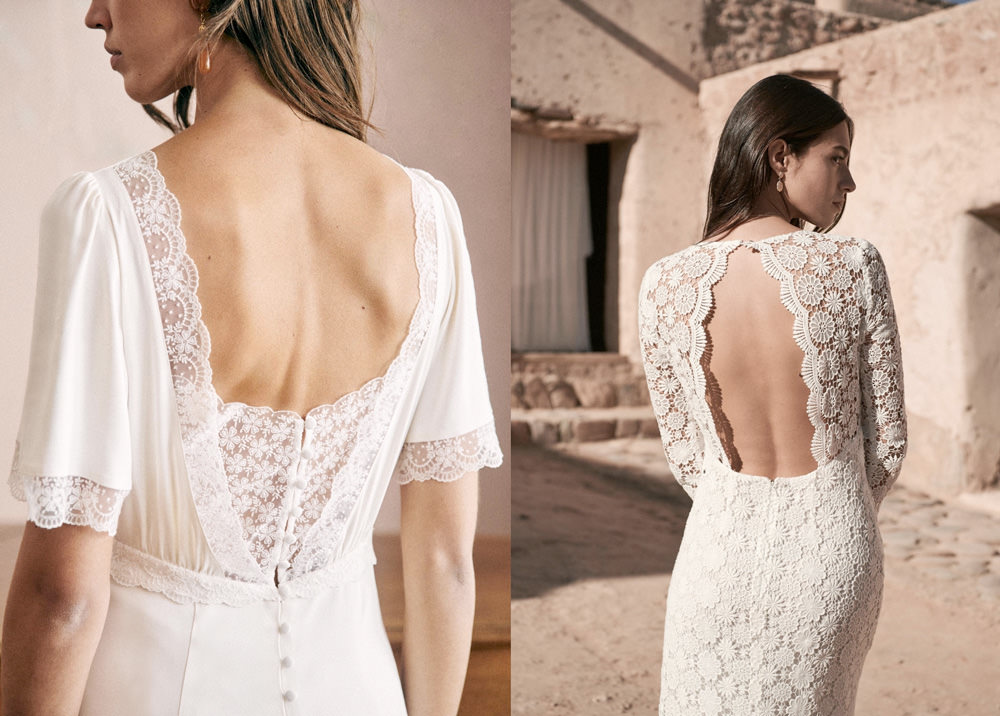 【Outfit】Sezane Florence Shirt新色實穿分享！以及很久沒穿的Roger vivier Belle vivier終於出場