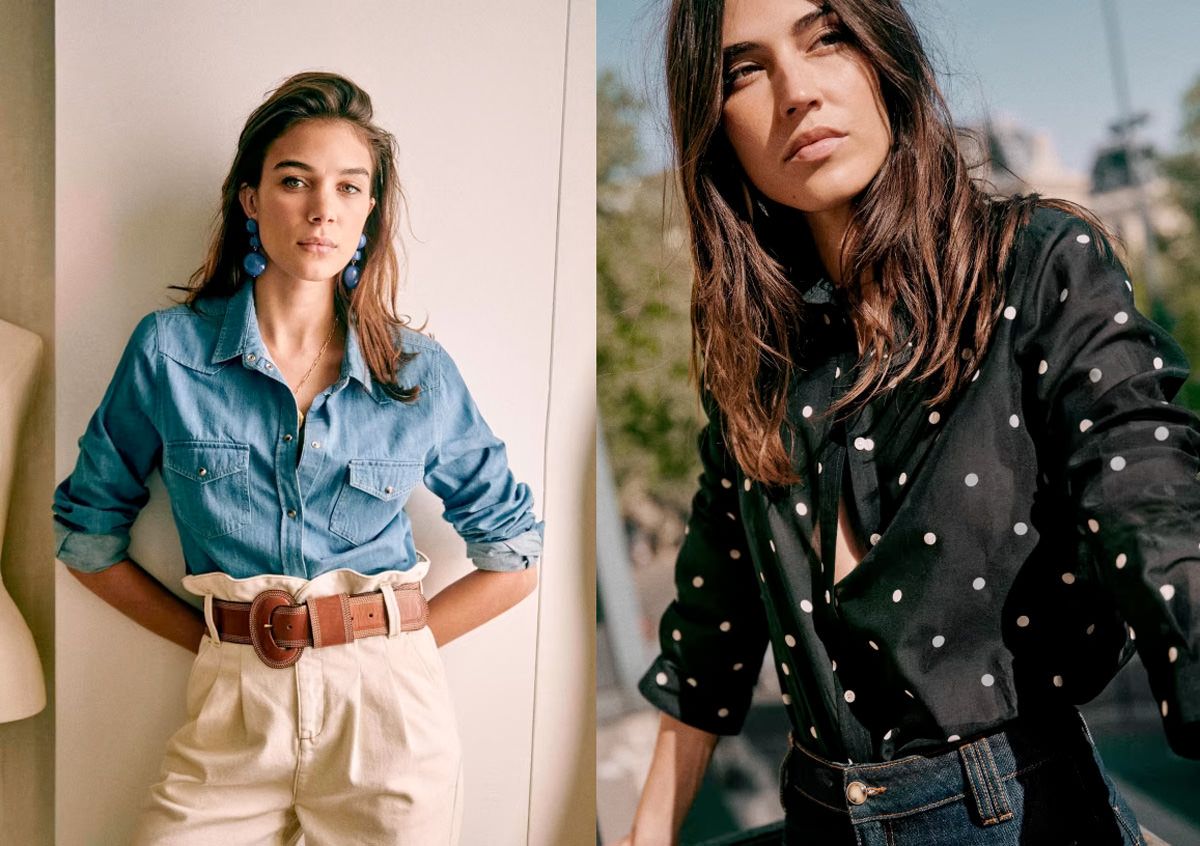 每日更新!🔥 2022年5月_歐美電商折扣訊息分享！換季折扣攻略➡️