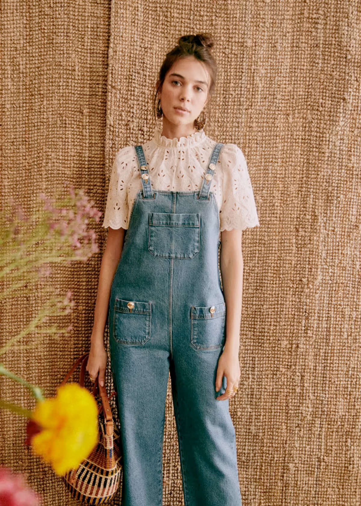 🎁 2022年2月 歐美電商購物網站最新折扣訊息分享!