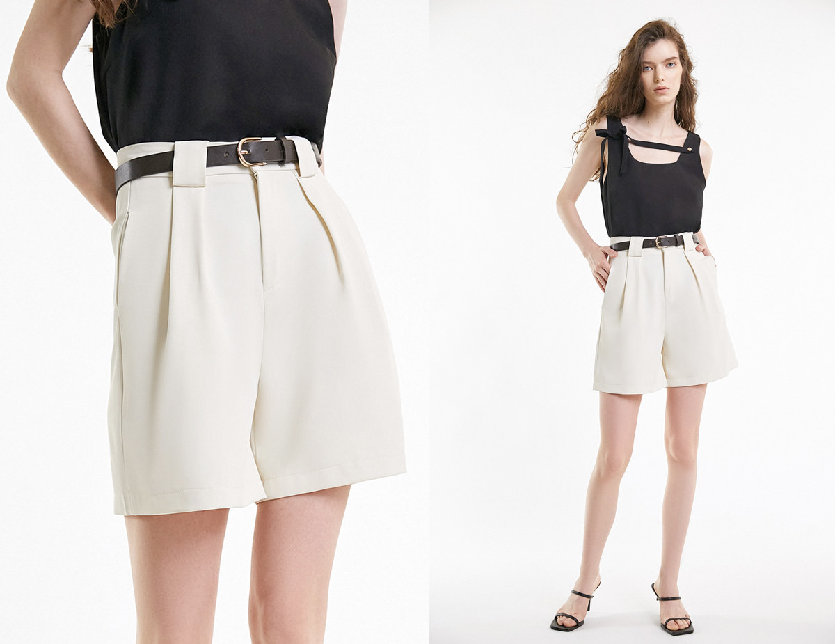 J.ING夏季新品8折、Petite Studio 全站85折、Sezane夏季新品上架! - 第1張圖 J.ING夏季新品8折、Petite Studio 全站85折、Sezane夏季新品上架!