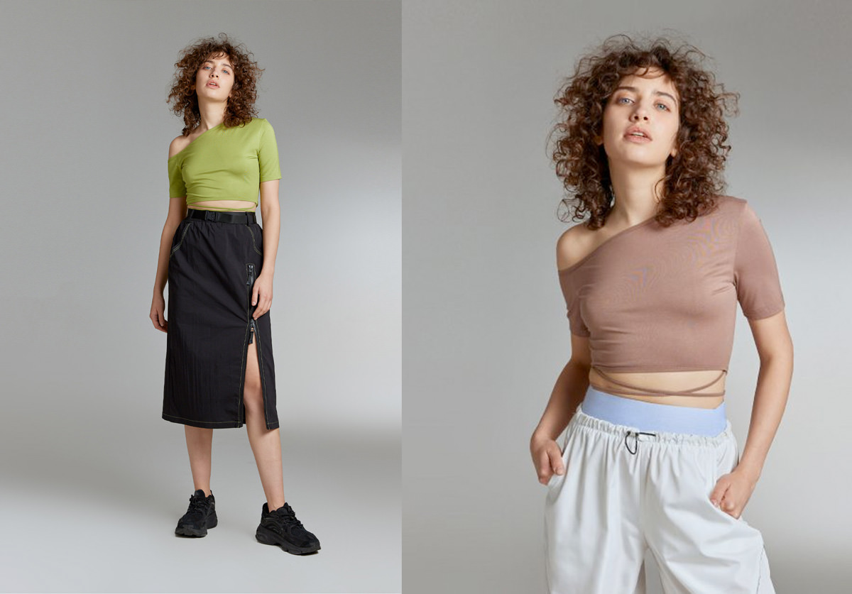 🔥 2022年4月 歐美電商購物網站最新折扣訊息分享!