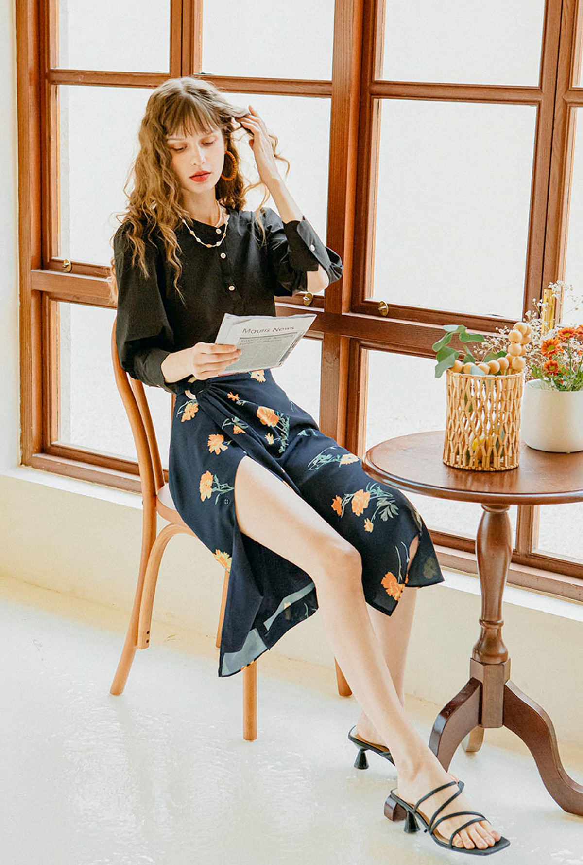 🎁 2022年2月 歐美電商購物網站最新折扣訊息分享!