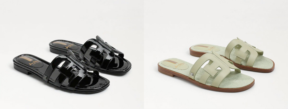 🎁 2022年2月 歐美電商購物網站最新折扣訊息分享!