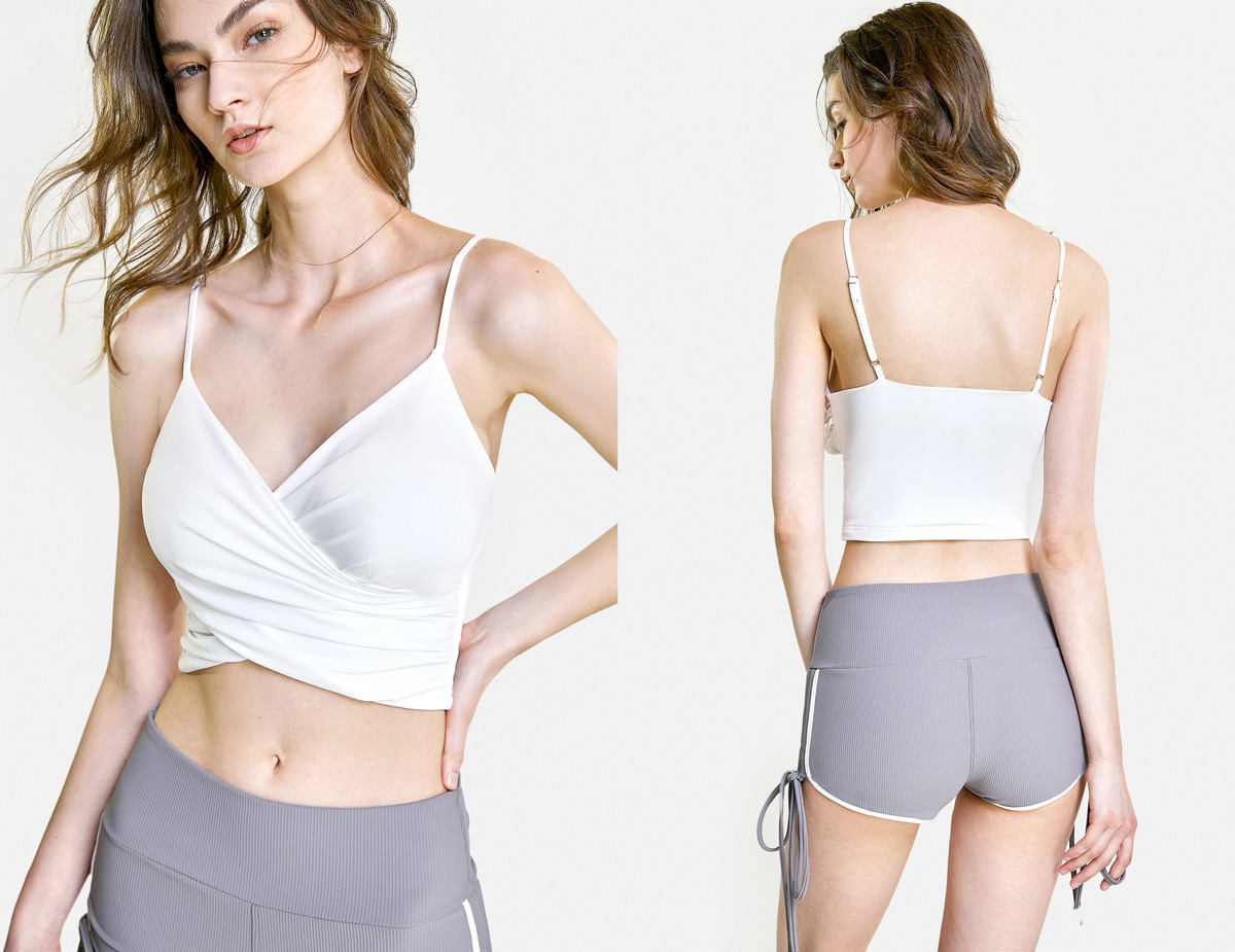 J.ING夏季新品8折、Petite Studio 全站85折、Sezane夏季新品上架! - 第5張圖 J.ING夏季新品8折、Petite Studio 全站85折、Sezane夏季新品上架!