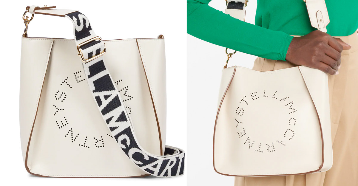 🔥 2022年4月 歐美電商購物網站最新折扣訊息分享!