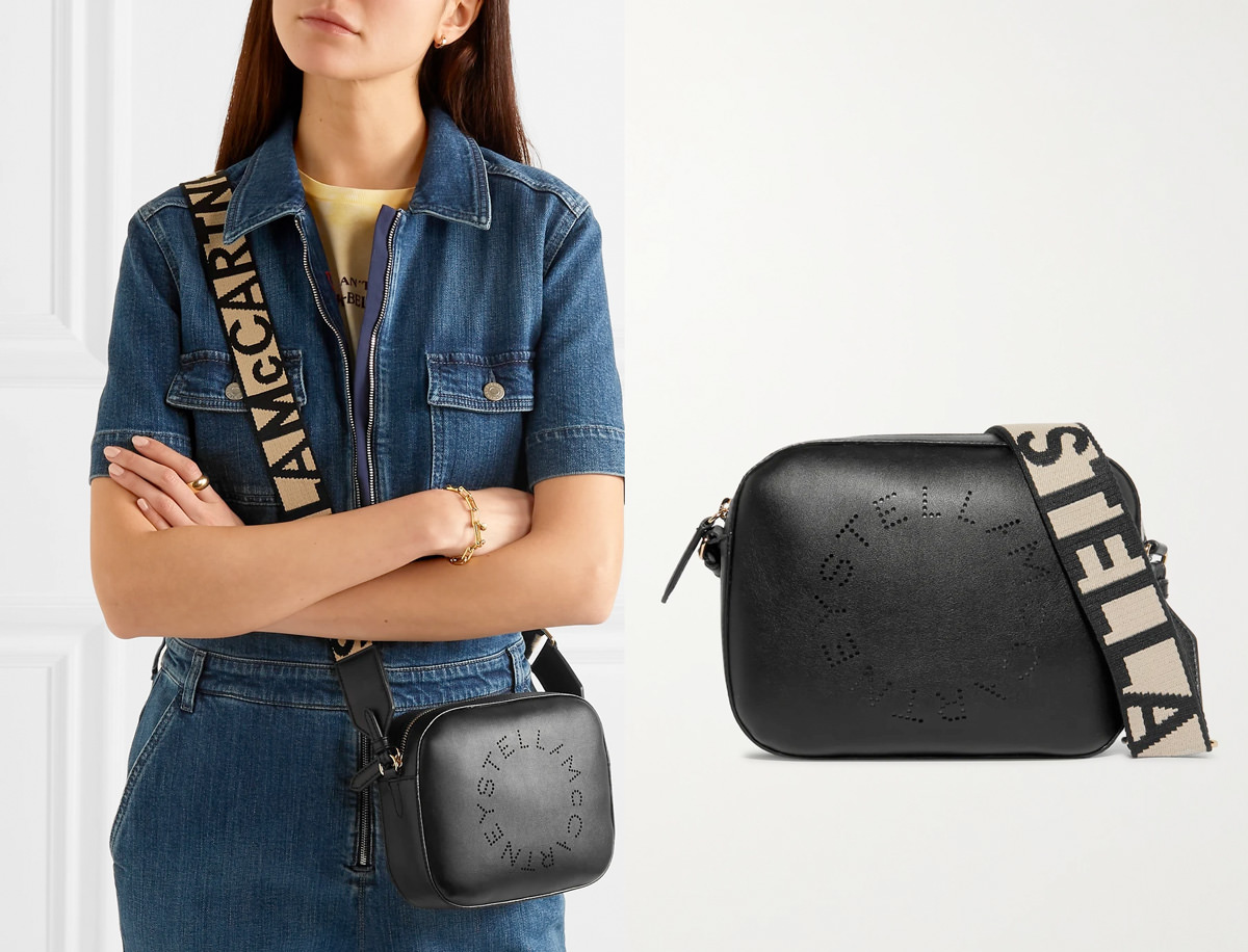 3月國外電商折扣update：SSENSE私密折扣、Net-a-porter最高75折、FWRD早春優惠