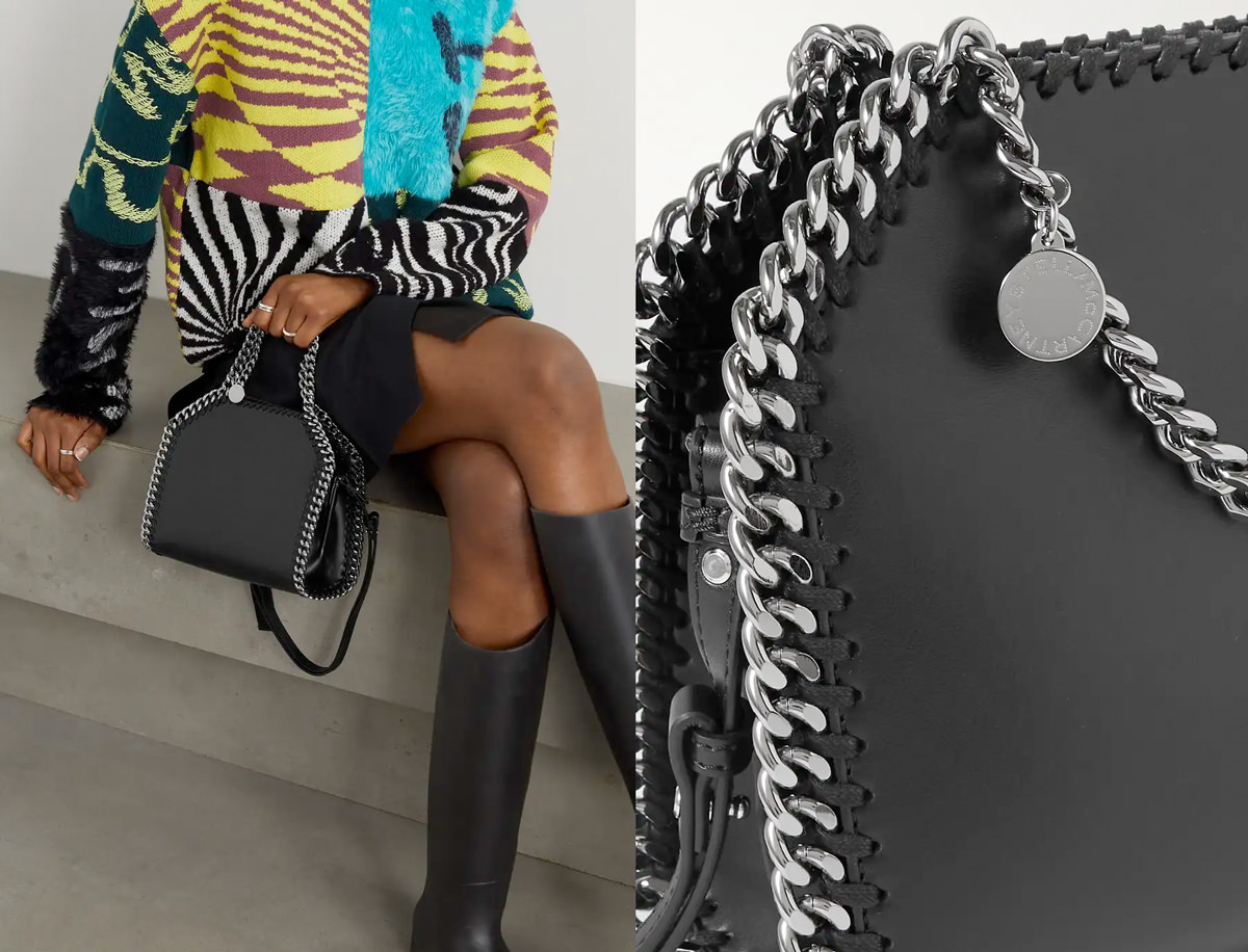 3月國外電商折扣update：SSENSE私密折扣、Net-a-porter最高75折、FWRD早春優惠