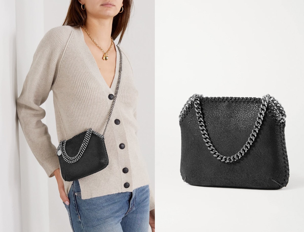 3月國外電商折扣update：SSENSE私密折扣、Net-a-porter最高75折、FWRD早春優惠