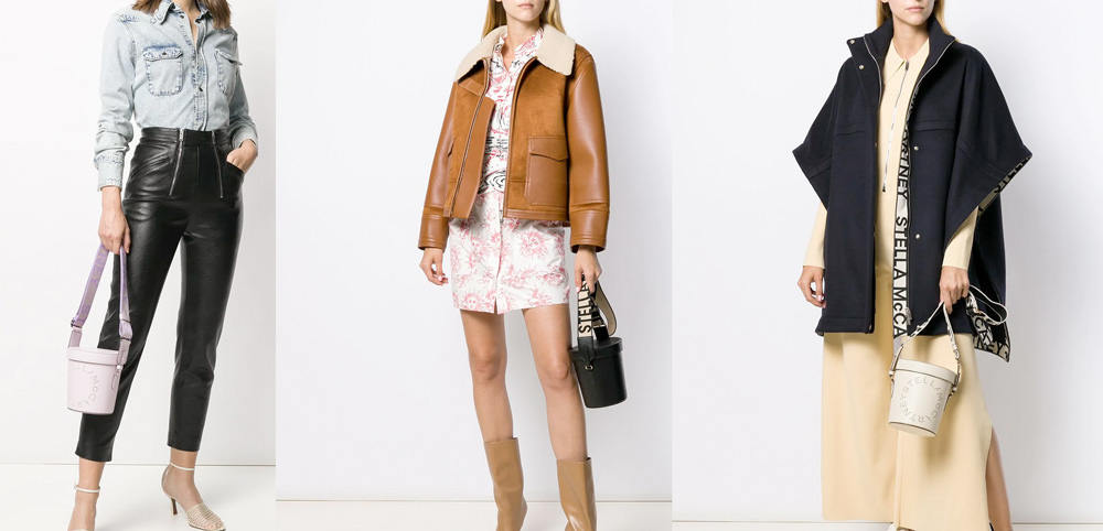 Boden折扣區再打9折、LVR折扣區5折、Mytheresa折上8折,很多款Jimmy Choo亮片鞋超甜價!Farfetch限時折扣區再打85折、Revolve彩妝8折、Selfridges換季折扣5折、Matchesfashion折上9折 - 第21張圖 Boden折扣區再打9折、LVR折扣區5折、Mytheresa折上8折,很多款Jimmy Choo亮片鞋超甜價!Farfetch限時折扣區再打85折、Revolve彩妝8折、Selfridges換季折扣5折、Matchesfashion折上9折