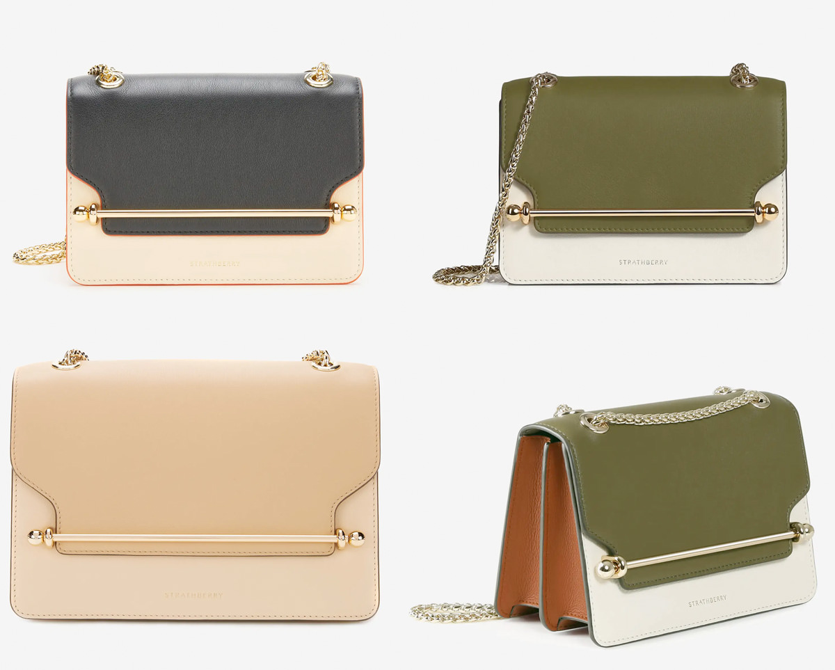 Coggles獨家65折,我的推薦清單 - 第12張圖 Coggles獨家65折,我的推薦清單