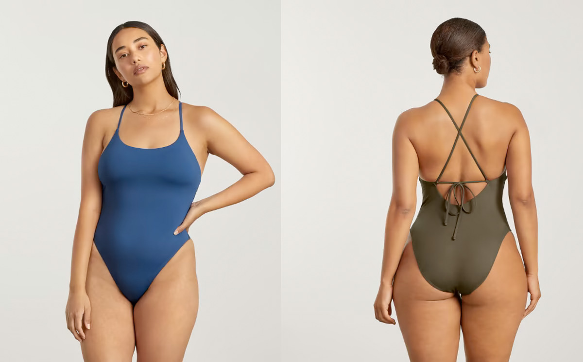 Farfetch折扣品折上85折、EVERLANE夏日折扣低至6折! - 第15張圖 Farfetch折扣品折上85折、EVERLANE夏日折扣低至6折!