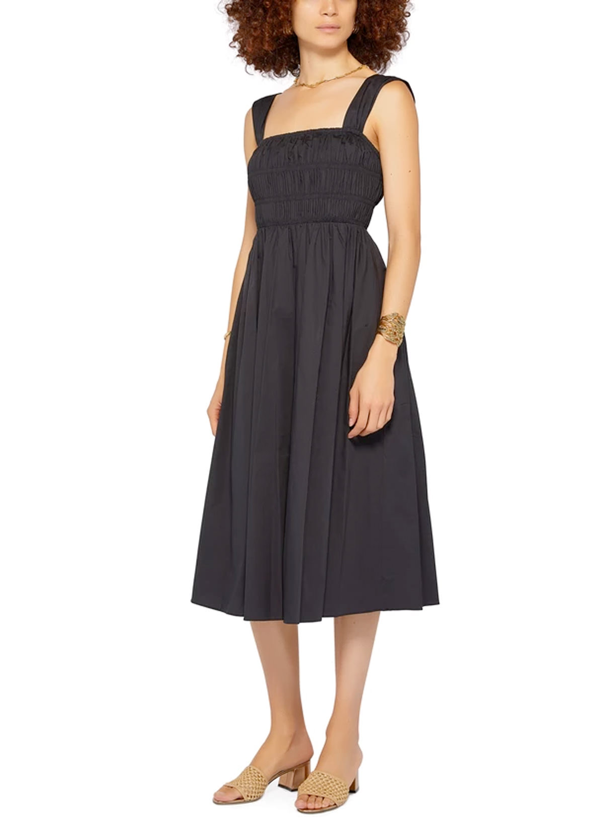 24S湊滿600歐正價品即享78折 - 第11張圖 24S湊滿600歐正價品即享78折