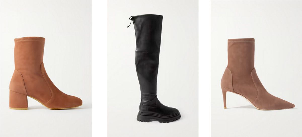 2022雙11國外電商折扣訊息:FWRD、Vivienne Westwood、SSENSE、Matchesfashion、Moosejaw、Cult Beauty、CurrentBody、Revolve、SkinStore、Farfetch、Mytheresa、Roger Vivier、Monica Vinader、Net-a-porter、Matchesfashion、FWRD、Mr.Porter - 第32張圖 2022雙11國外電商折扣訊息:FWRD、Vivienne Westwood、SSENSE、Matchesfashion、Moosejaw、Cult Beauty、CurrentBody、Revolve、SkinStore、Farfetch、Mytheresa、Roger Vivier、Monica Vinader、Net-a-porter、Matchesfashion、FWRD、Mr.Porter