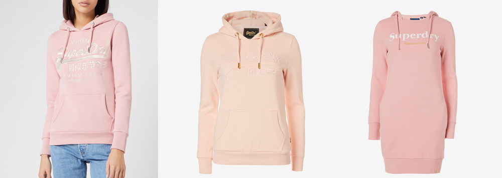 THG集團限時78折：Allsole、Coggles、、My Bag、The Hut