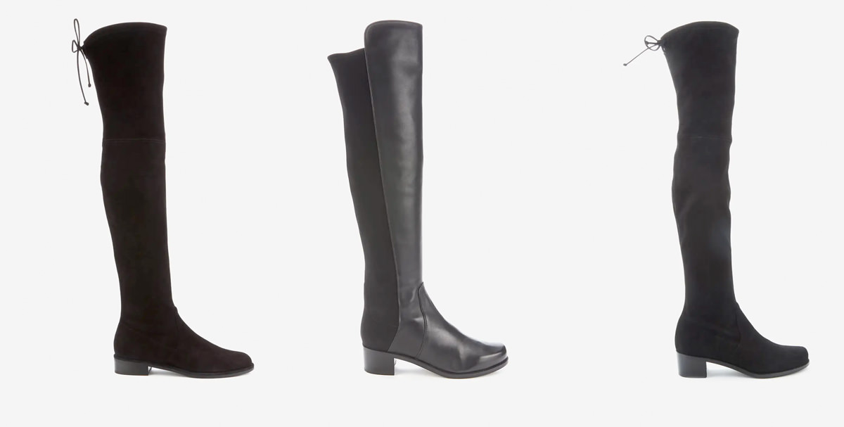 Coggles獨家65折,我的推薦清單 - 第5張圖 Coggles獨家65折,我的推薦清單