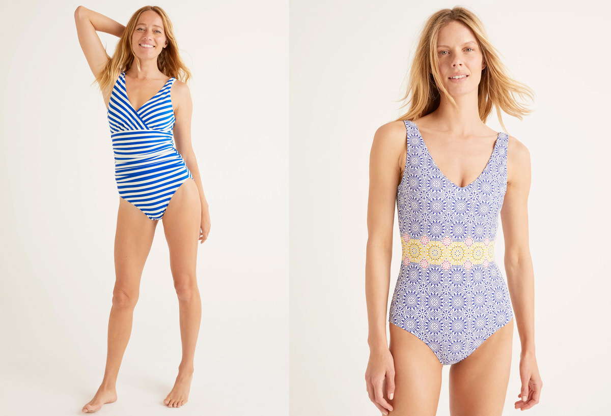 AESOP香芹籽抗氧化精華7折、Boden折扣區低至4折、Lydia Dress實穿、Sam edelman涼鞋折扣!嬌蘭小燈泡粉底液9折、雅詩蘭黛粉持久75折 - 第3張圖 AESOP香芹籽抗氧化精華7折、Boden折扣區低至4折、Lydia Dress實穿、Sam edelman涼鞋折扣!嬌蘭小燈泡粉底液9折、雅詩蘭黛粉持久75折