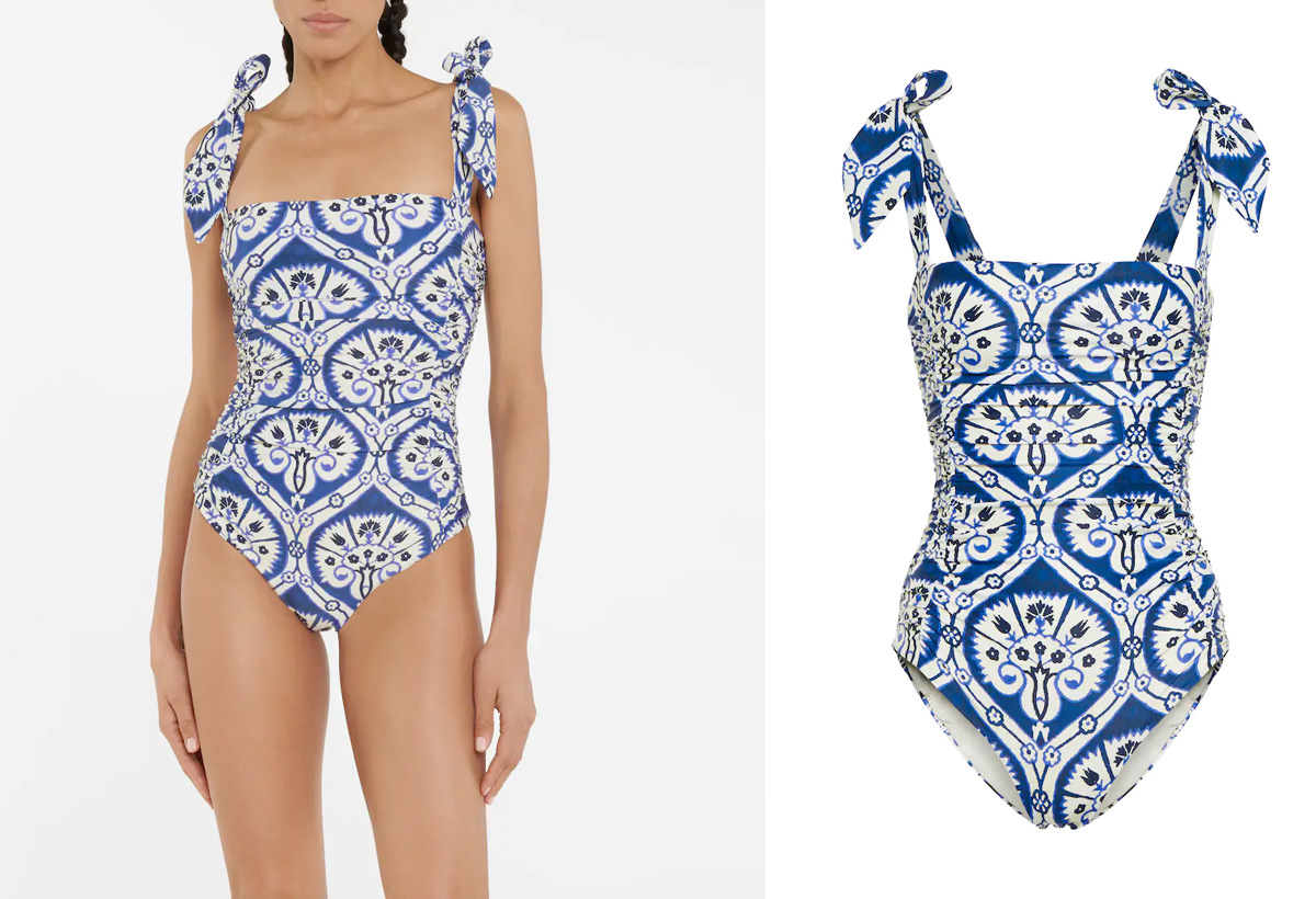 🔥 2022年4月 歐美電商購物網站最新折扣訊息分享!