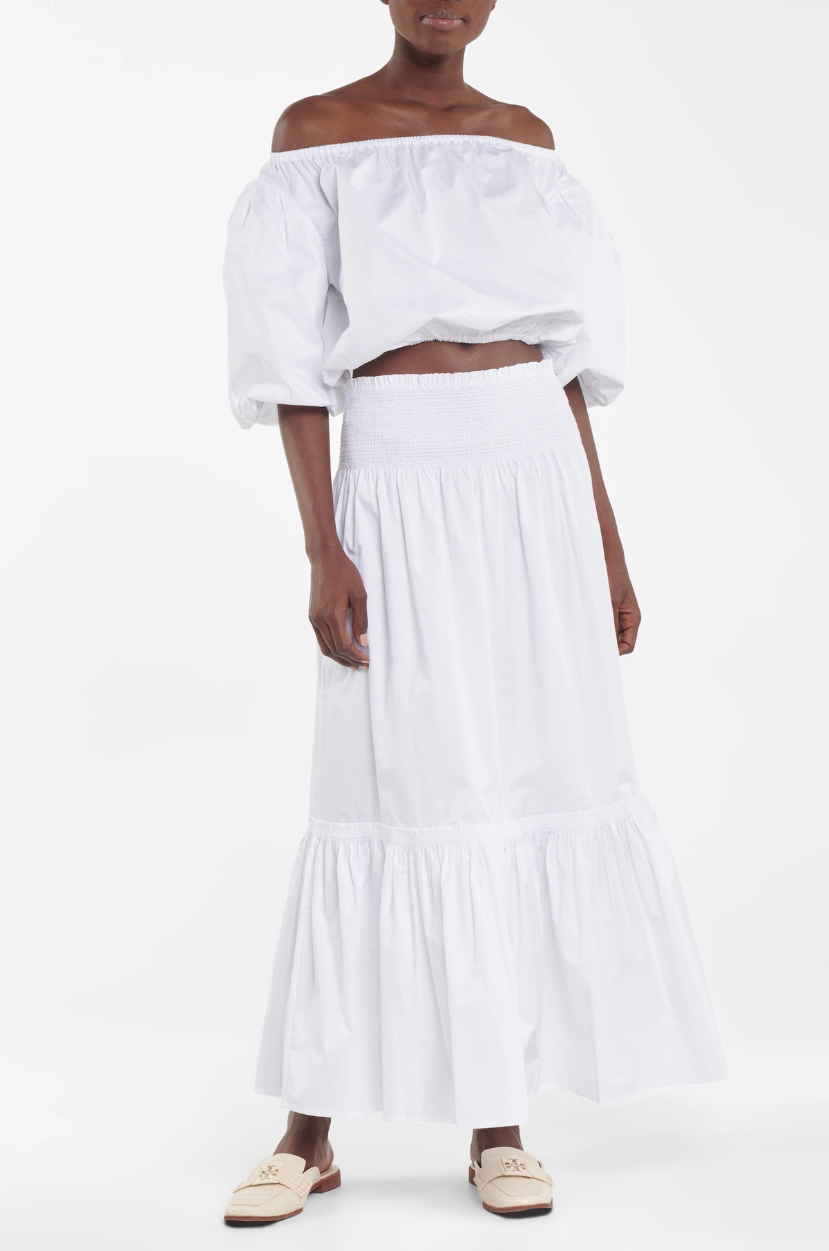 🔥 2022年4月 歐美電商購物網站最新折扣訊息分享!